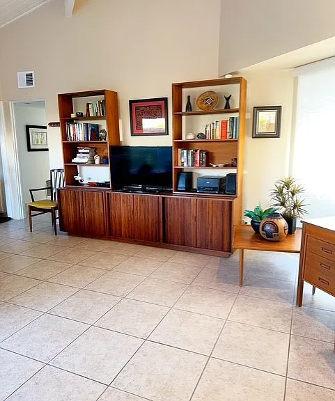 37800 Da Vall Dr #15 — Photo 4