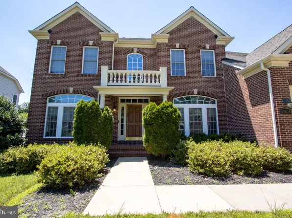 2908 Galeshead Dr, Upper Marlboro, MD 20774