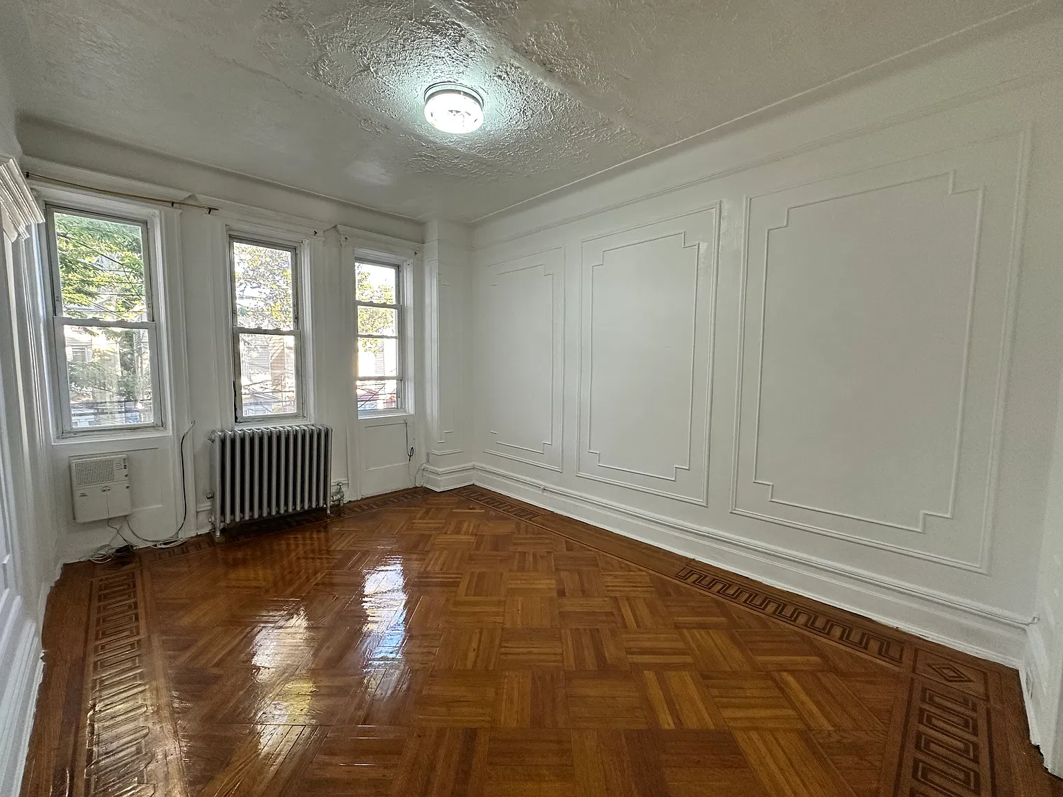 2 bed, $2,200 — Photo 4