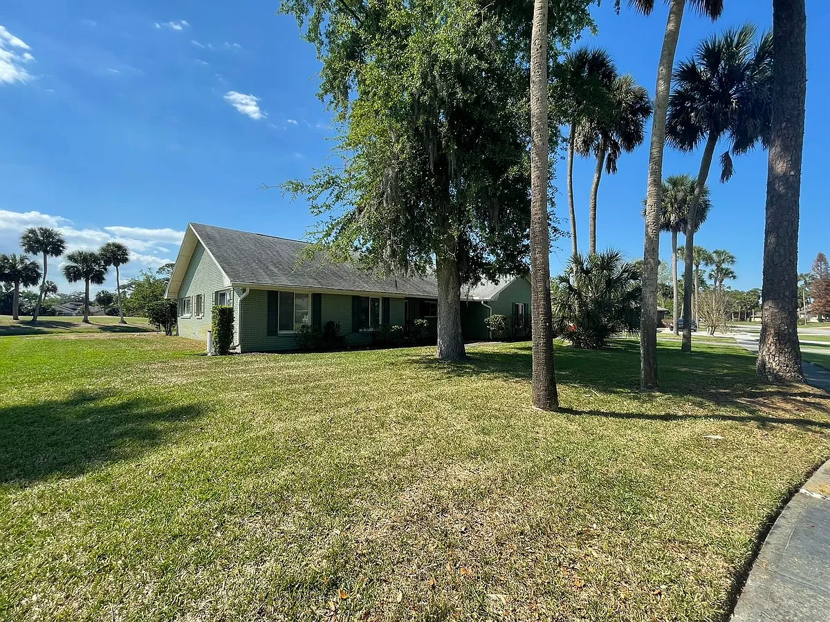 Building Photo - 524 Pelican Bay Dr