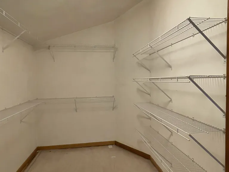 3612 Briana Dr — Photo 25