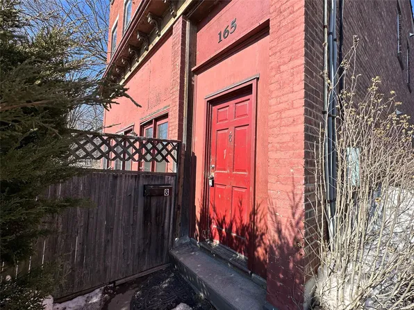 165 Ulster Ave #8, Saugerties, NY 12477
