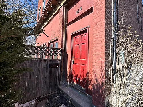 165 Ulster Ave #8 Photo 1