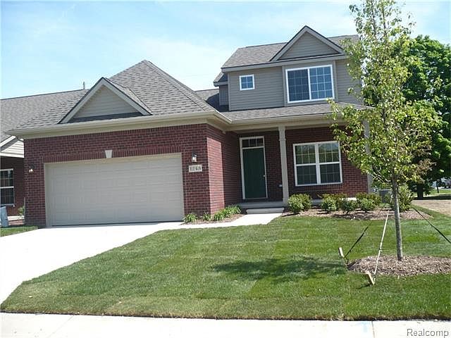 1st image of 1227 Cambridge Cir