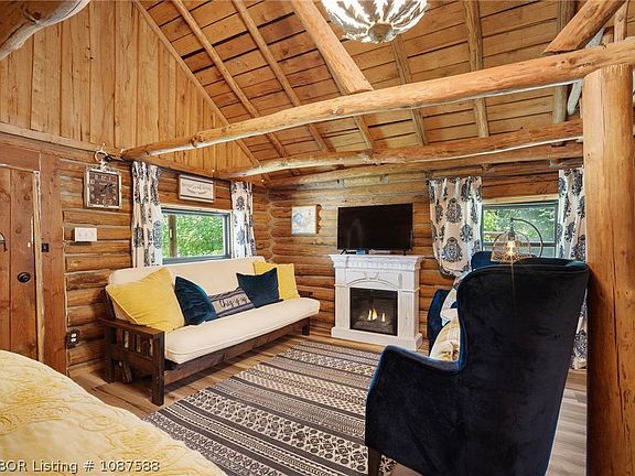 3rd image of 7123 Old 88 Rd