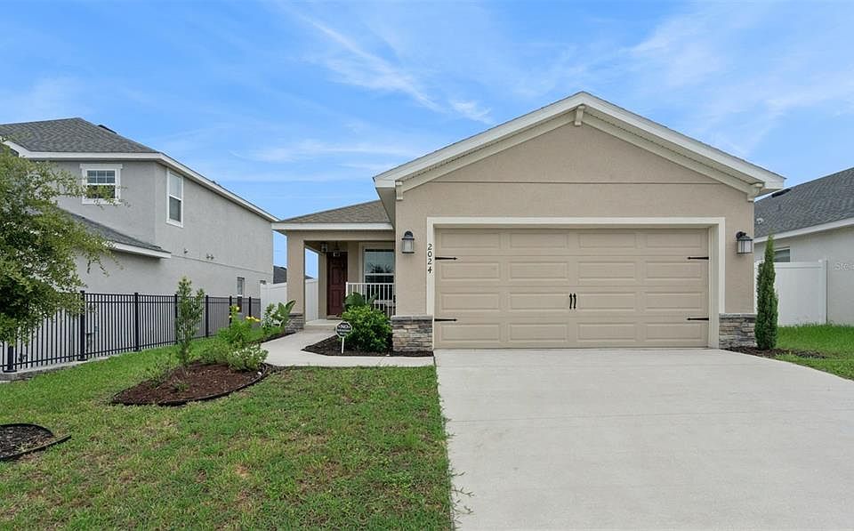 1st image of 2024 NOBLE DRIVE