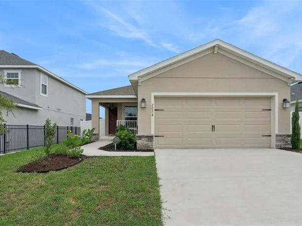 2024 NOBLE DRIVE, DAVENPORT, FL 33837