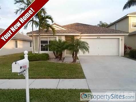 1st image of 6824 Hendry Dr