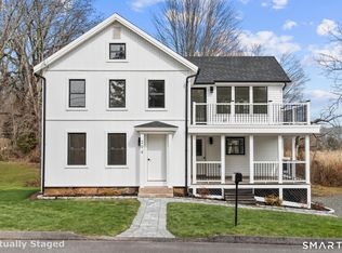 294 Thimble Island Road, Branford, CT 06405