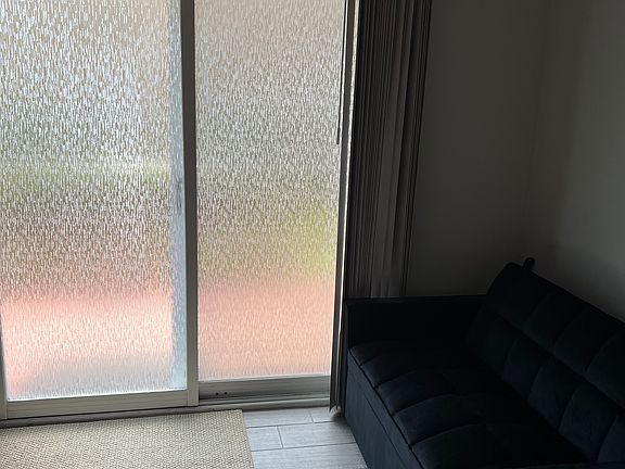 5th image of (Undisclosed Address)