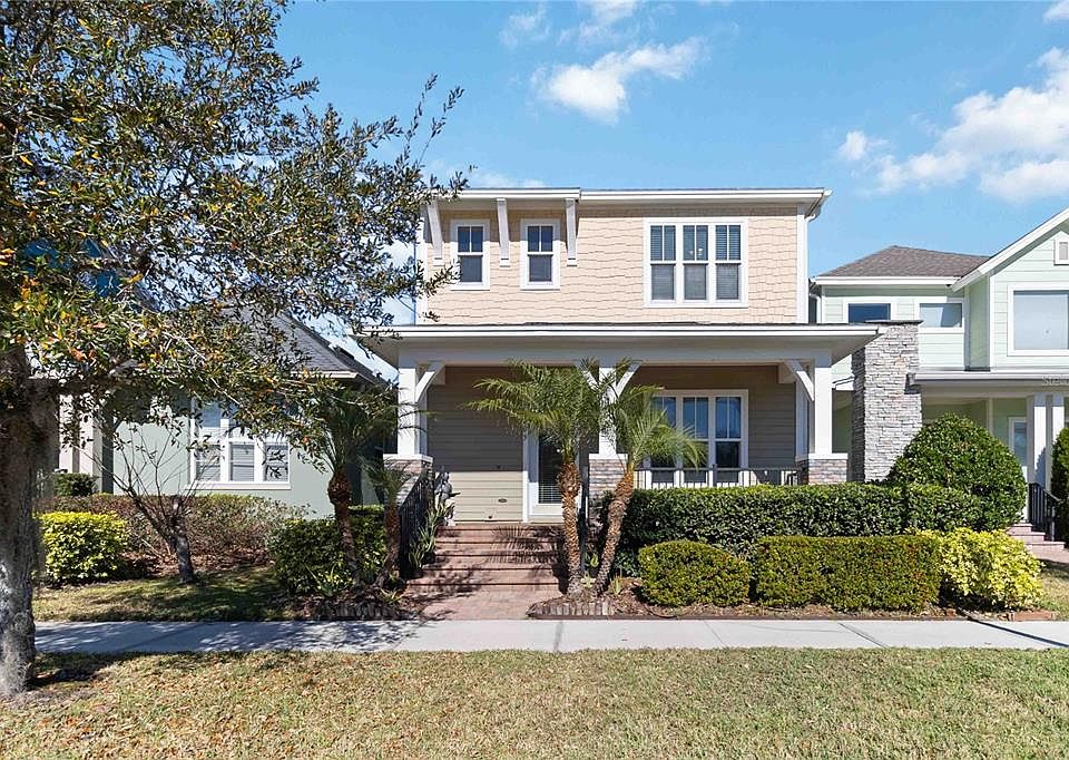 1st image of 8905 LAUREATE BOULEVARD