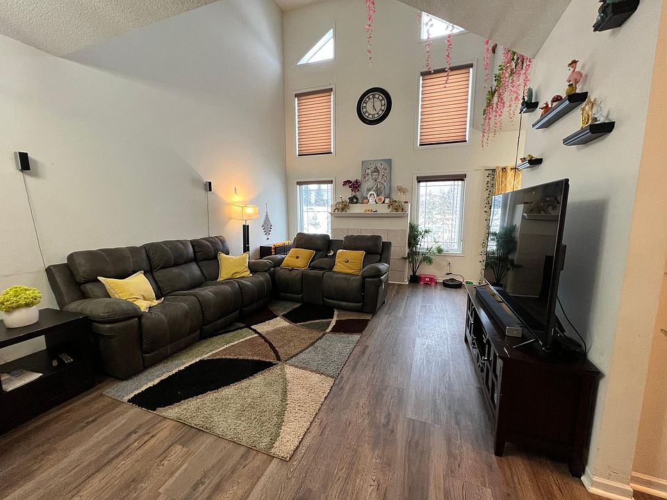 1st image of 5112 Yuma Ln N