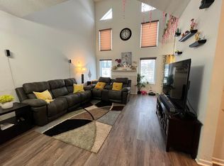5112 Yuma Ln N, Plymouth, MN 55446