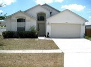 2019 Torrey Dr, Orlando, FL 32818