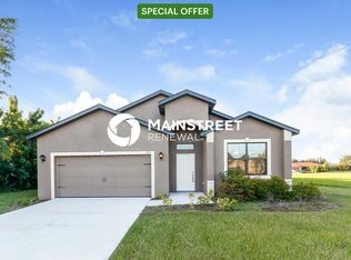 723 SW 6th St, Cape Coral, FL 33991