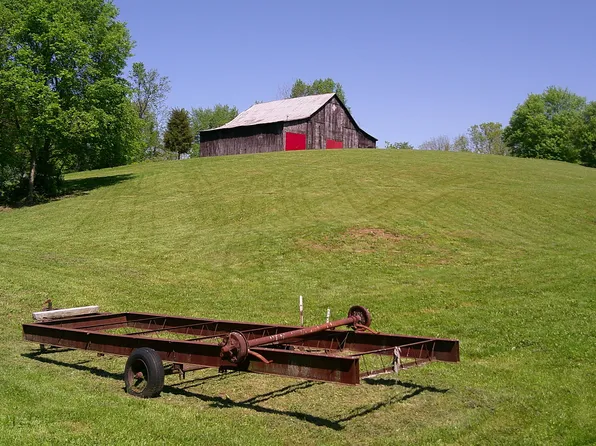 5963 Highway 36, Sanders, KY 41083