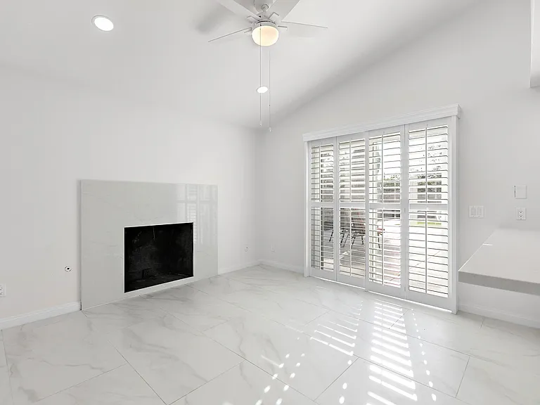 2773 Don Goodwin Dr — Photo 23
