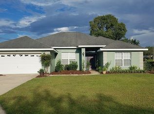 1047 SE 67th Ct, Ocala, FL 34472
