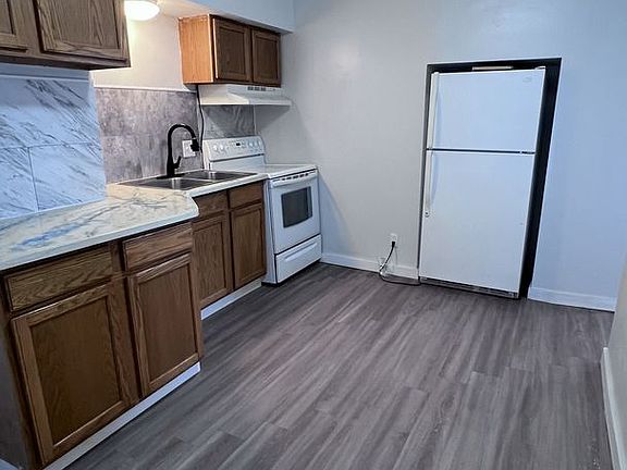 5th image of 3810 N Lidgerwood St #44C798517
