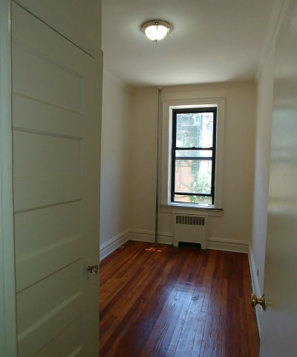 1st image of 2809 38th St APT 1L