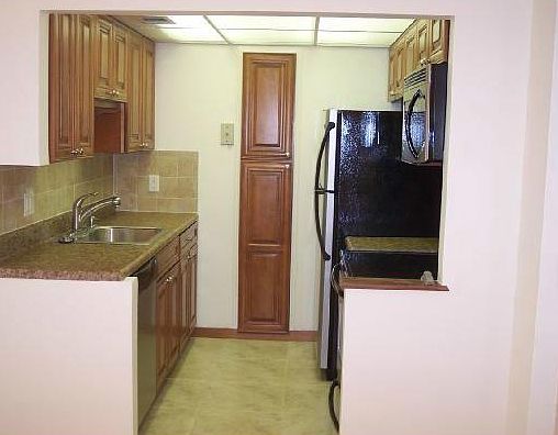 1st image of 111 Briny Ave APT 1507