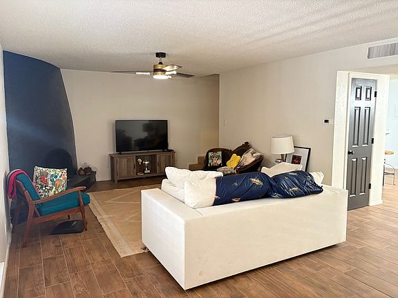 3rd image of 2100 W Wadley Ave APT 70