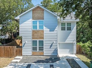 2507 E Commerce St #2, San Antonio, TX 78203