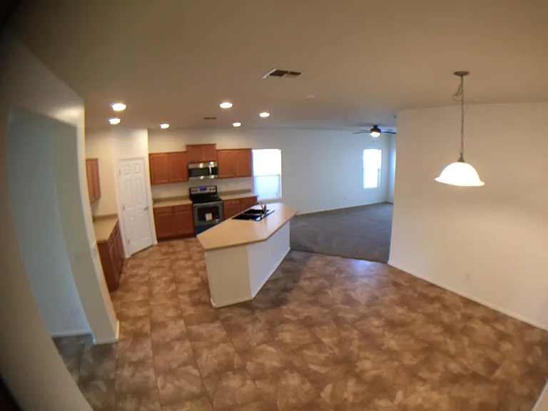 5814 W Pedro Ln — Photo 9