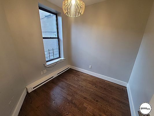 5th image of 2915 Frederick Douglass Blvd #B