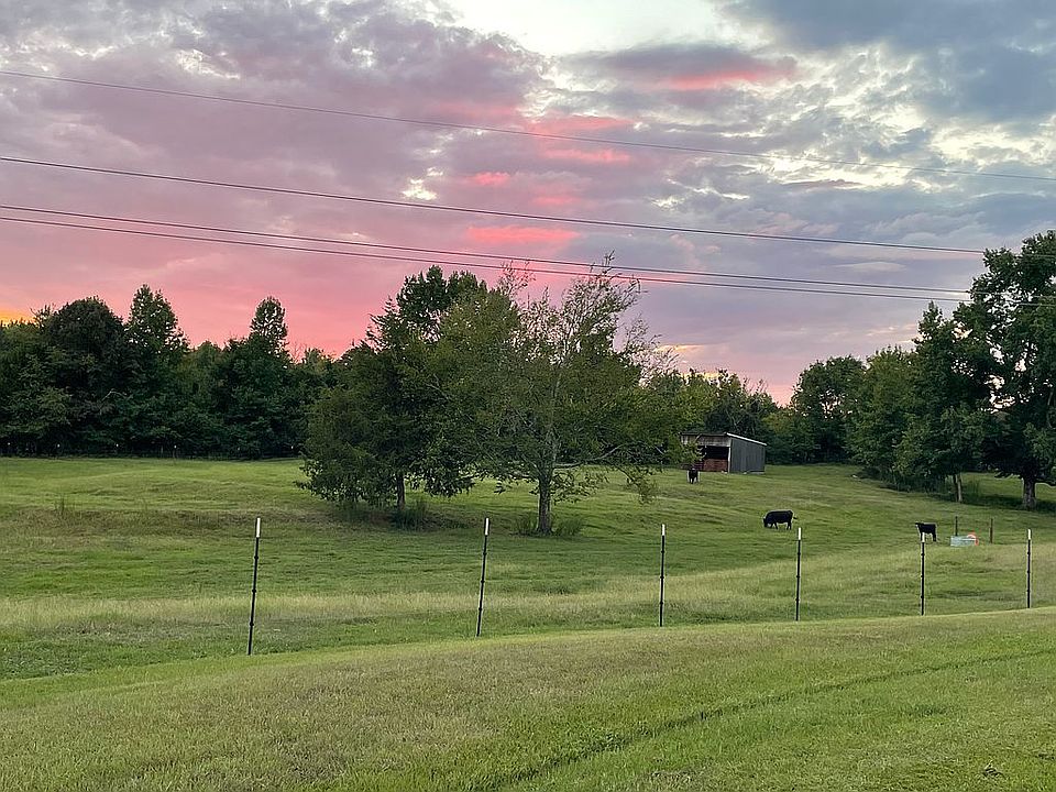 21951 Al Highway 33, Moulton, AL 35650 Zillow