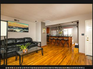 940 Catalina Blvd, San Diego, CA 92106