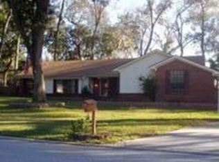 11318 Woodsong Loop S, Jacksonville, FL 32225