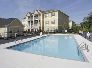 Sage Creek, Augusta, GA 30909
