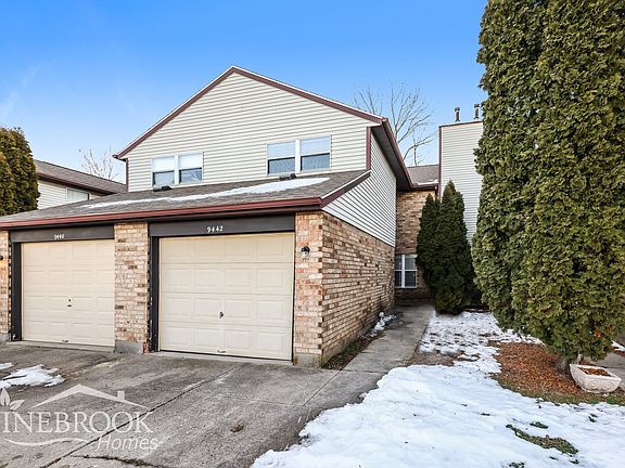 2nd image of 9442 Arboridge Ln
