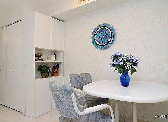 5th image of 175 Lake Blvd APT 346