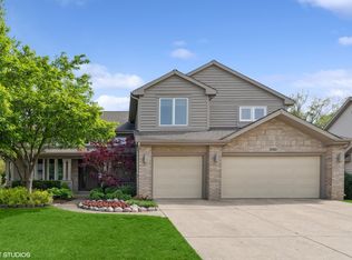 2090 Sheridan Rd, Buffalo Grove, IL 60089