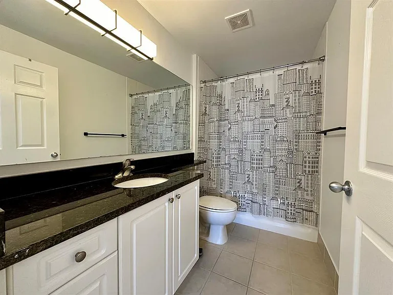 651 Okeechobee Blvd #1204 — Photo 19
