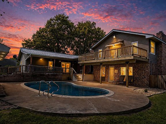 4th image of 2355 Jackson League Cir