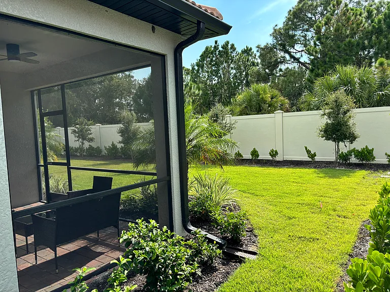 681 Maraviya Blvd — Photo 3