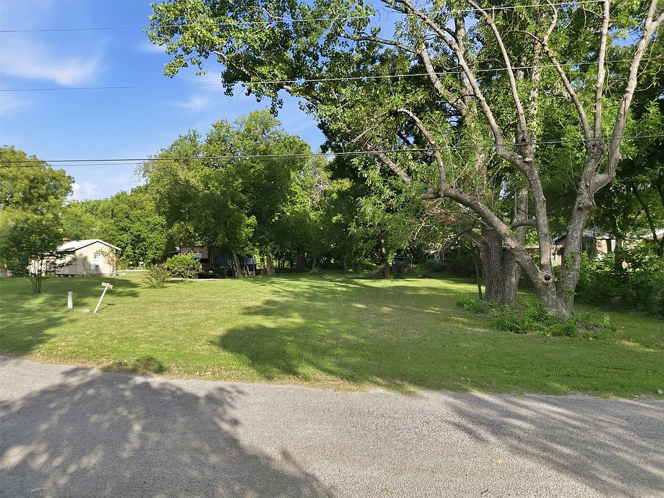 1st image of 5410 Wyoming Ct