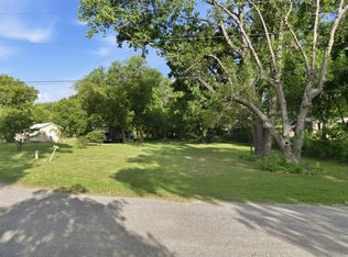 5410 Wyoming Ct, Granbury, TX 76048