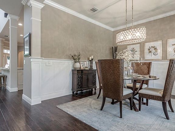 4th image of 14708 Canopy Dr