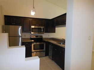 5202 Glenmoor Dr, West Palm Beach, FL 33409