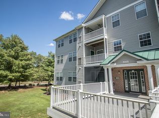 45522 Westmeath Way UNIT A21, Great Mills, MD 20634