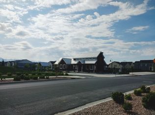 647 S Peachtree Ln #BASEMENT, Saratoga Springs, UT 84045