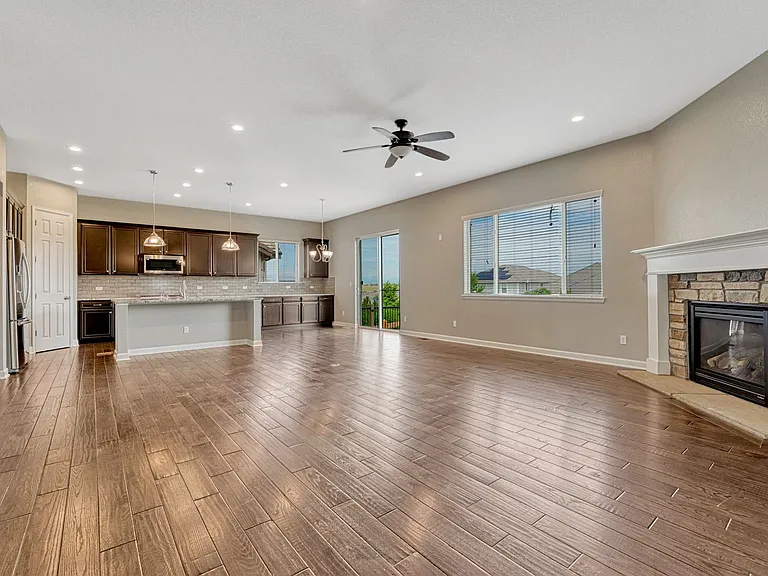 14110 Sierra Ridge Cir — Photo 11
