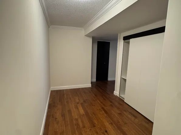 7002 Blvd East image 7 of 25