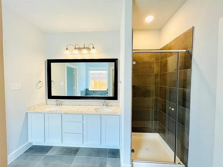 216 Catalina Cove Dr — Photo 19