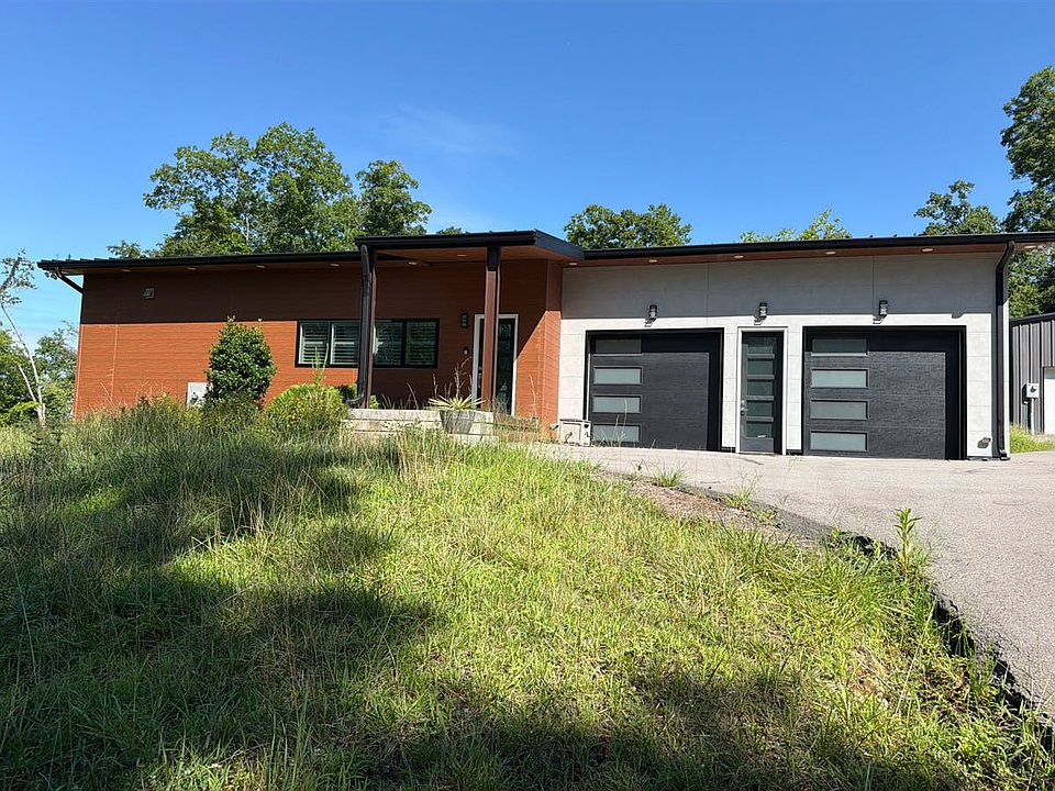 1st image of 349 Chipman Rd