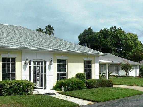 1st image of 4 Aruba Cir